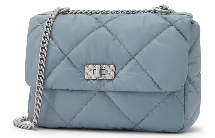 Сумка через плечо CHARLESKEITH - изображение 2