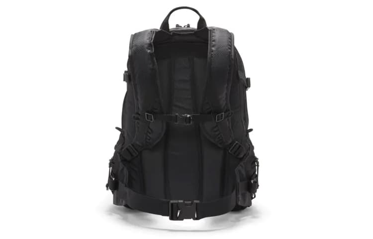 Рюкзак Nike ACG Karst - изображение 3