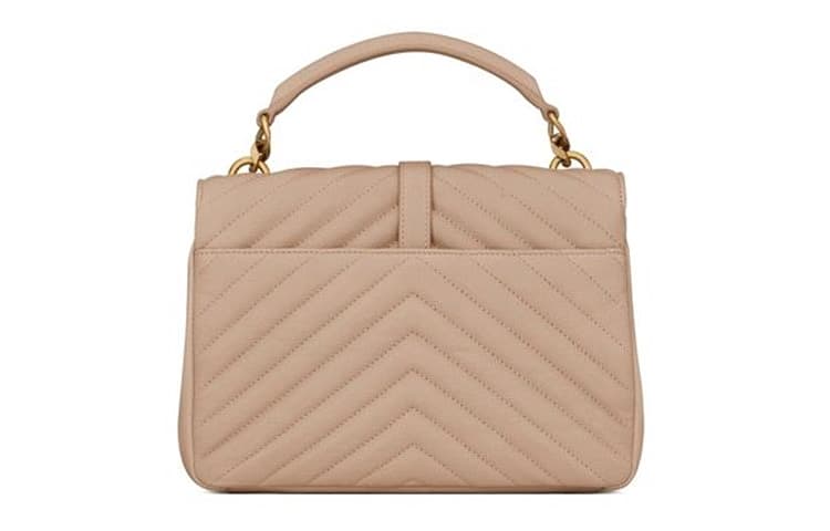 Сумка SAINT LAURENT Nolita - изображение 3