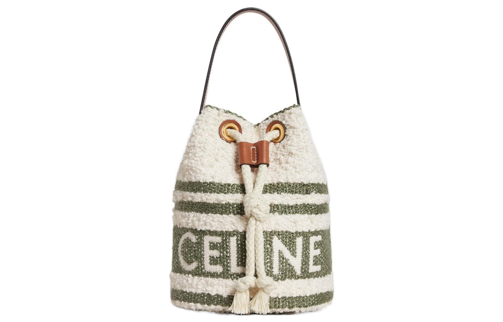 Сумка CELINE - изображение 1