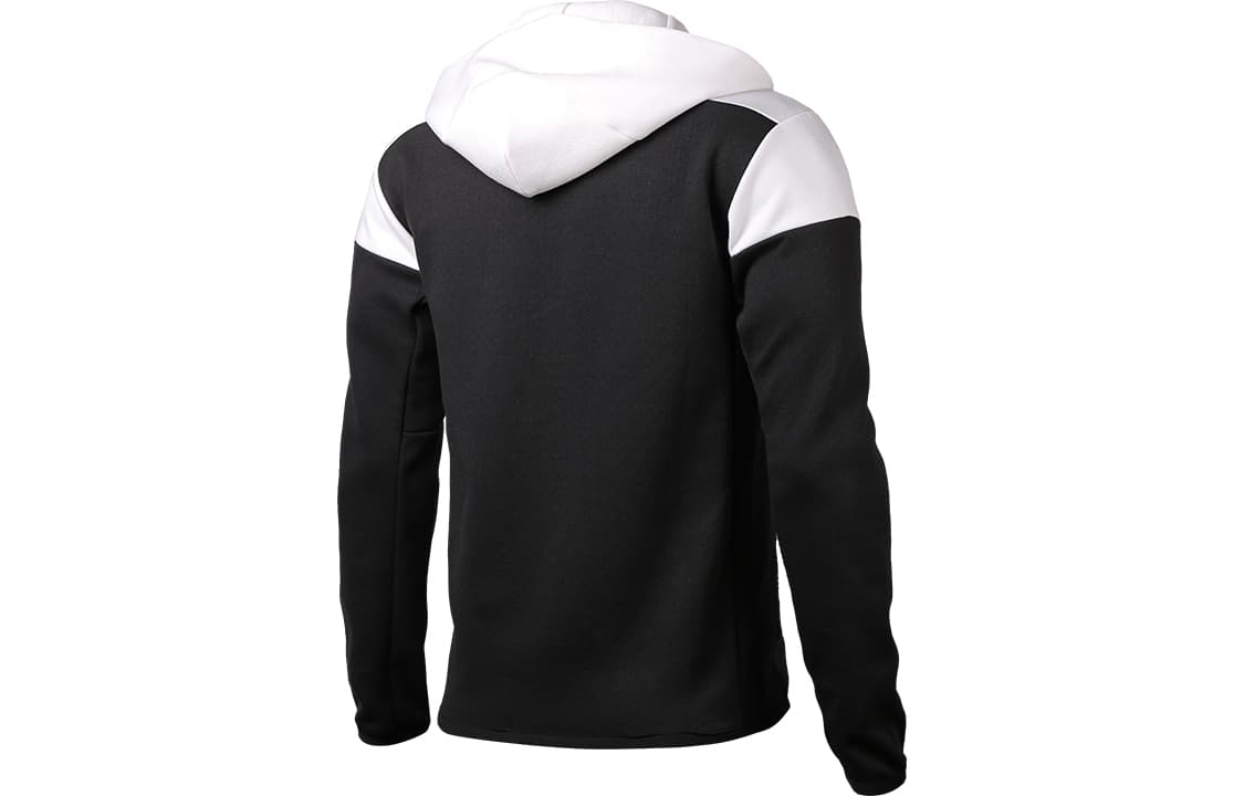 Куртка adidas Juve Zne 20-21 - изображение 2