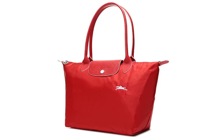Мини-сумка LONGCHAMP Le Pliage - изображение 2