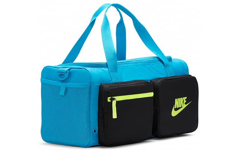Nike Future Pro - изображение 2