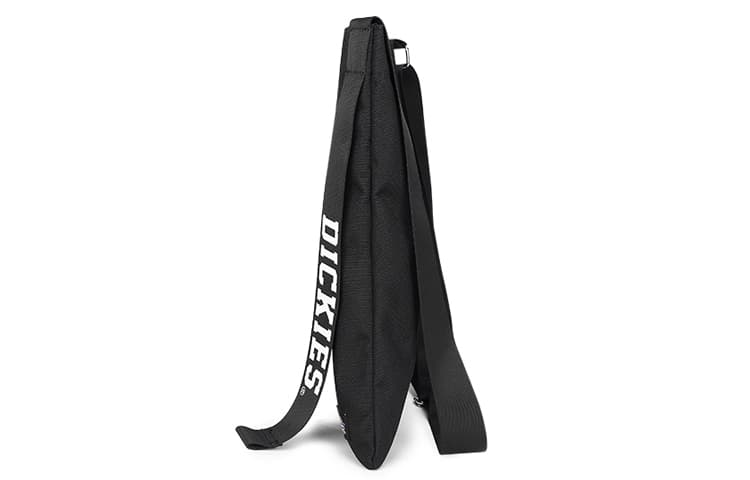 Мини-сумка Dickies Logo Tote - изображение 3