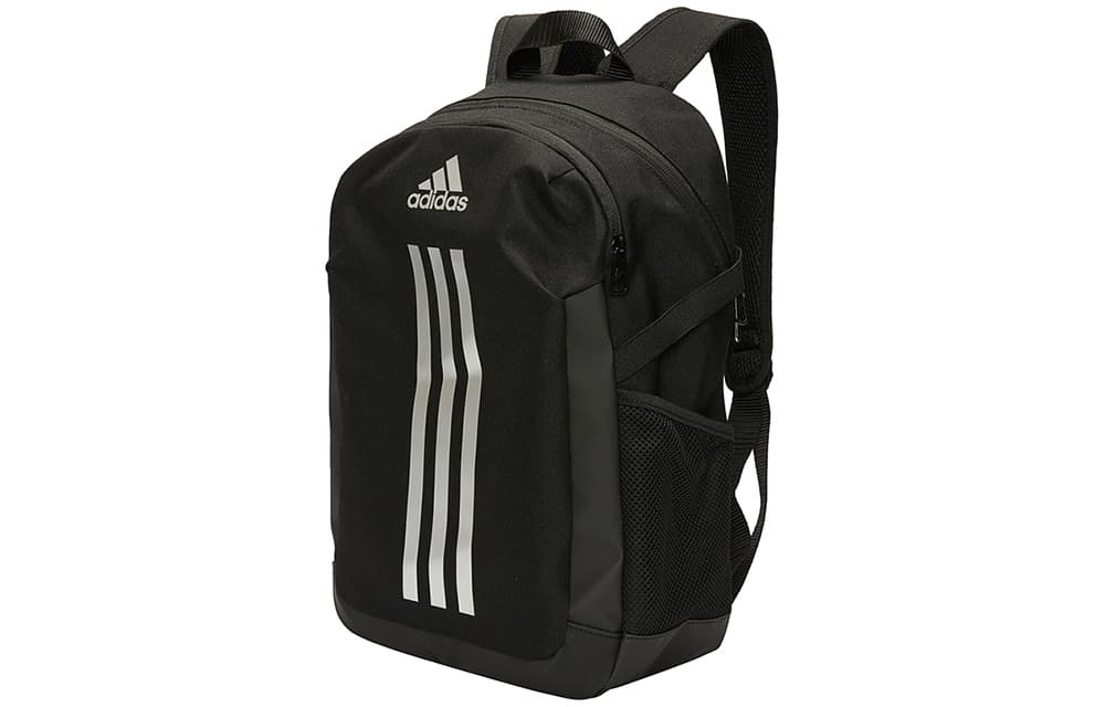 Рюкзак adidas Kids POWER BP YOUTH - изображение 2