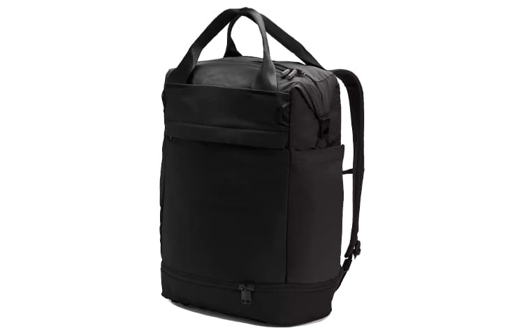 Спортивная сумка THE NORTH FACE Never Stop - изображение 2