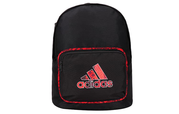 Рюкзак adidas Cny Backpack - изображение 1