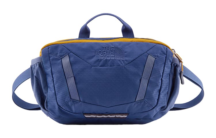 THE NORTH FACE Logo6L - изображение 1