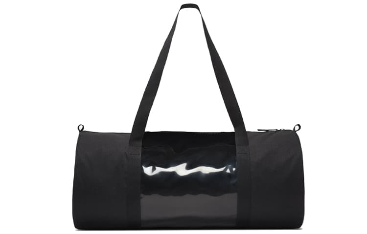 Nike NK HERITAGE DUFFLE-MTRL - изображение 3