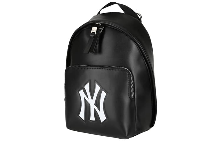 Рюкзак MLB NY PU - изображение 2