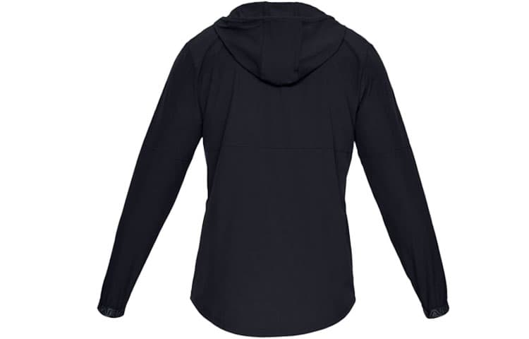 Куртка Under Armour Vanish Woven - изображение 2