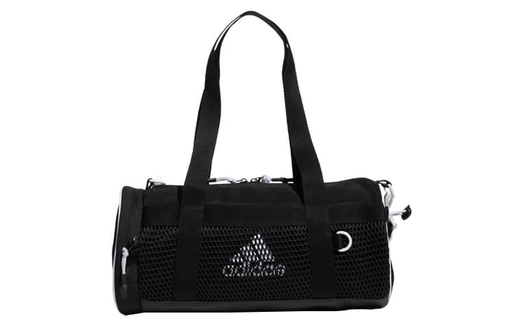 Спортивная сумка adidas Logo - изображение 1