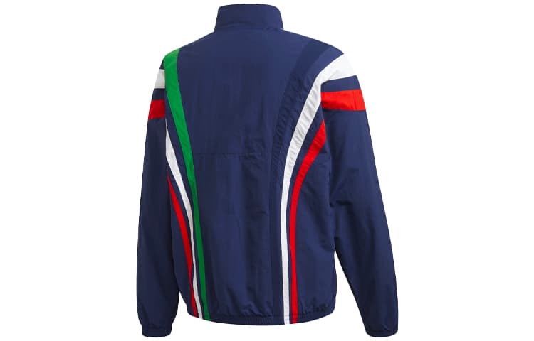 Куртка adidas originals - изображение 2