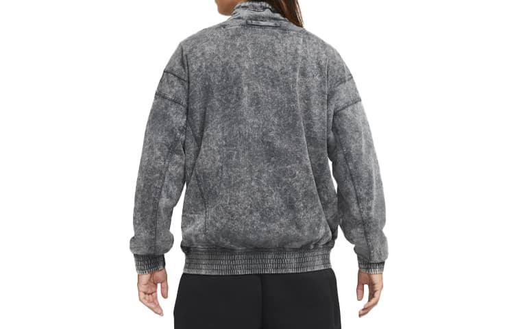 Куртка Nike Sportswear - изображение 2