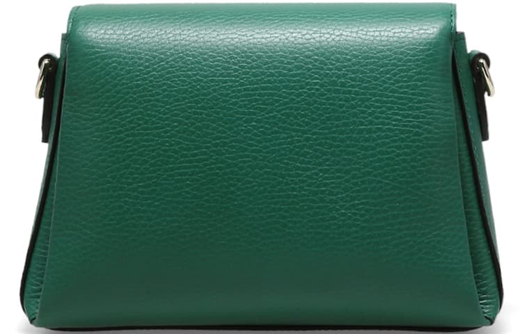 Мини-сумка GUCCI - изображение 3