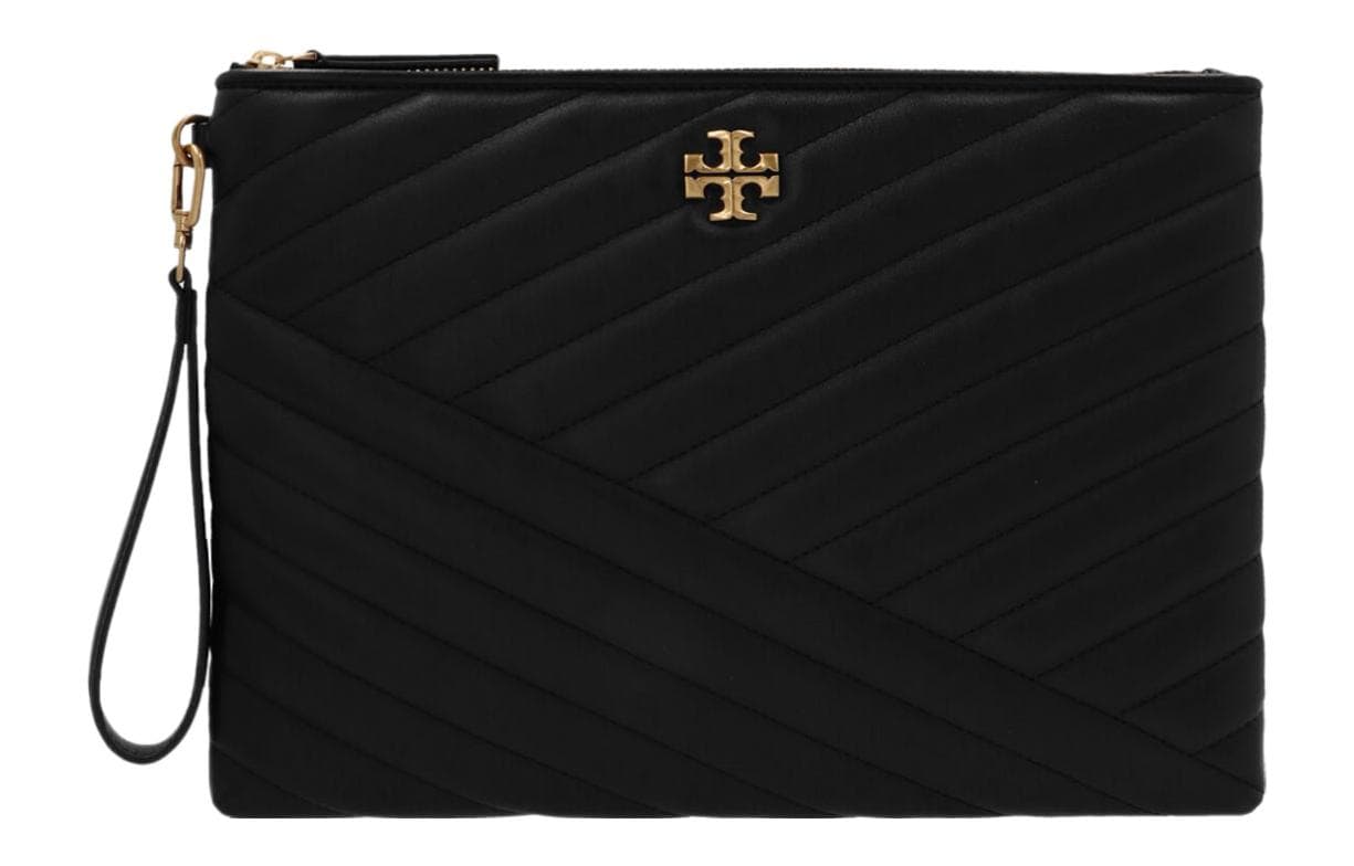 Сумка TORY BURCH - изображение 2