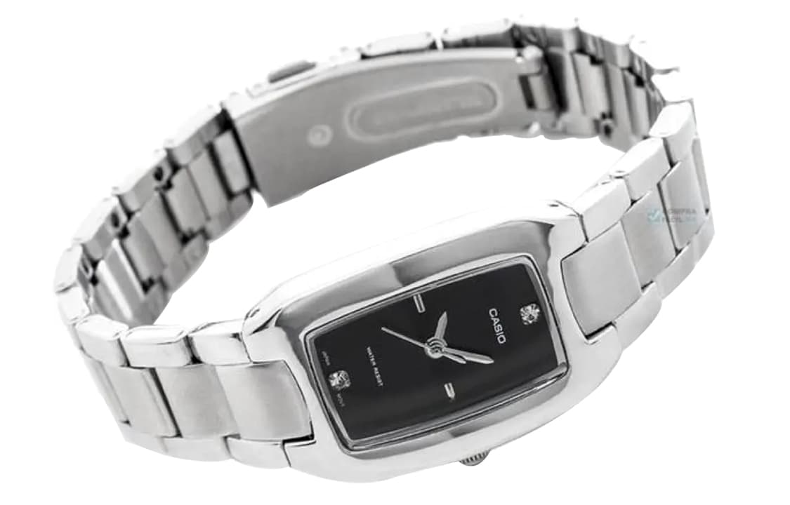 Часы CASIO DRESS LTP-1165A-1C2 - изображение 2
