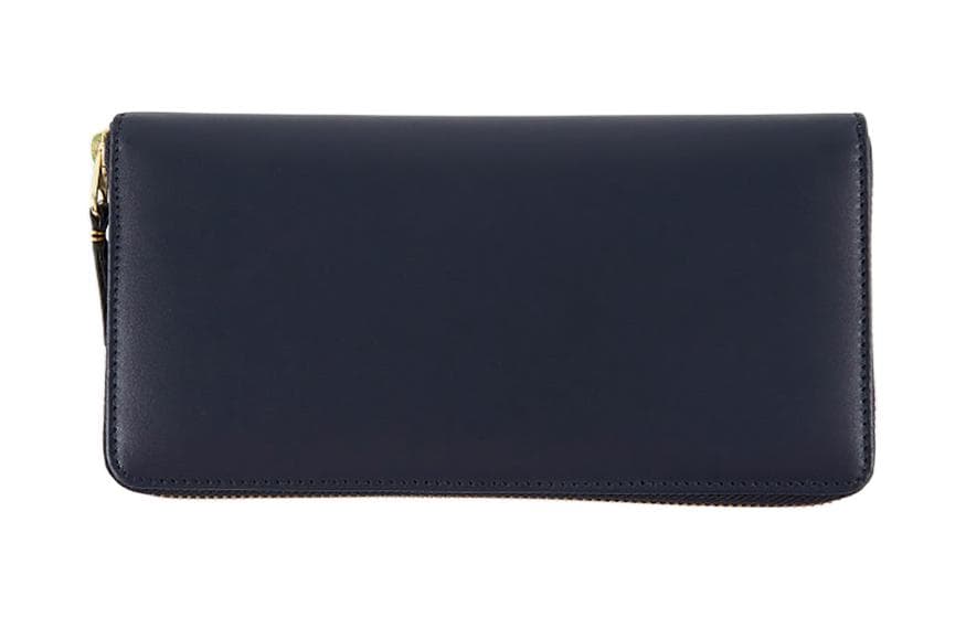 Кошелек CDG Comme des Garcon - изображение 1