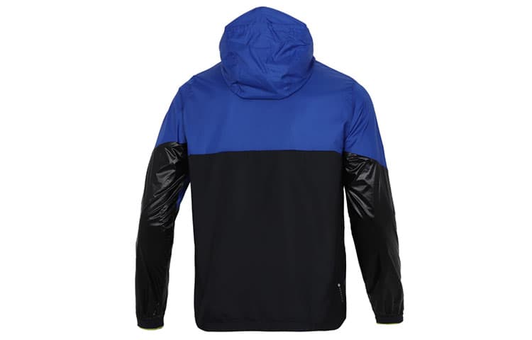 Куртка Under Armour Recover Legacy - изображение 2