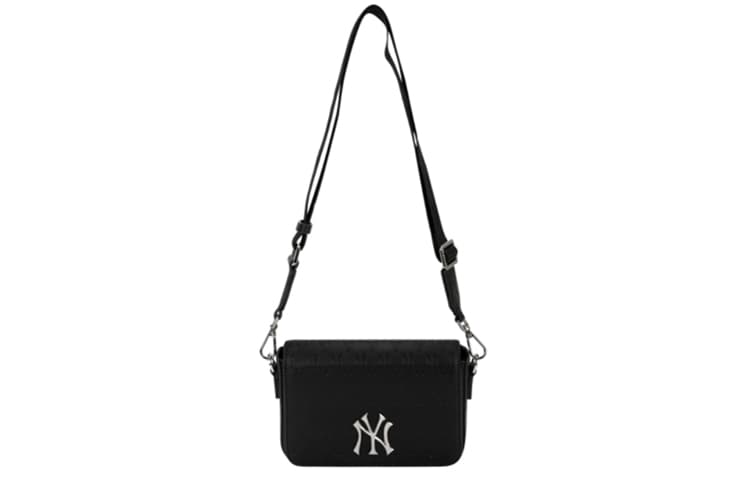 Сумка через плечо MLB NY - изображение 4