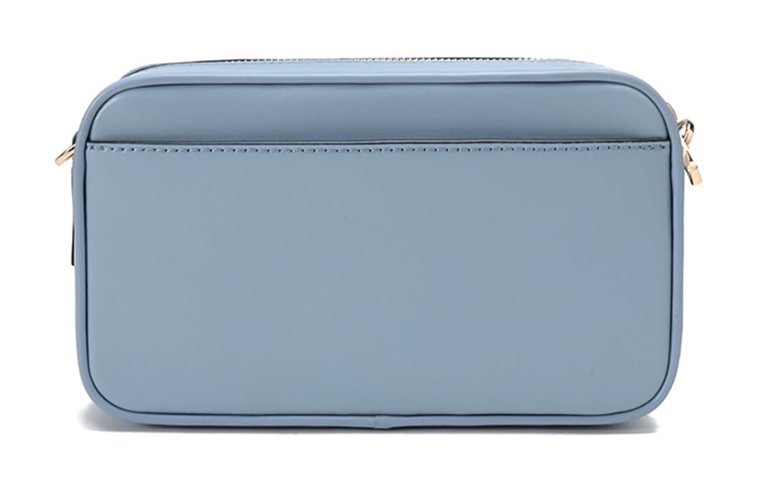 Мини-сумка MICHAEL KORS MK Bradshaw - изображение 4