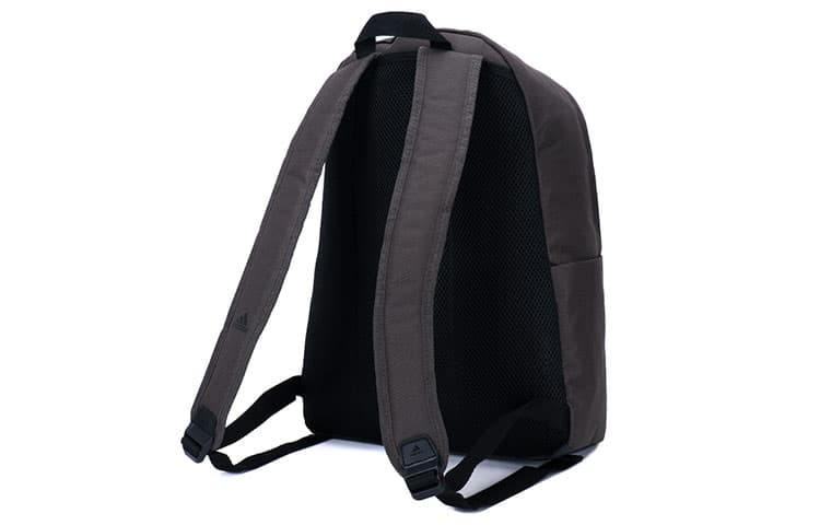 Рюкзак adidas Te Bp 2in1 Fp - изображение 2