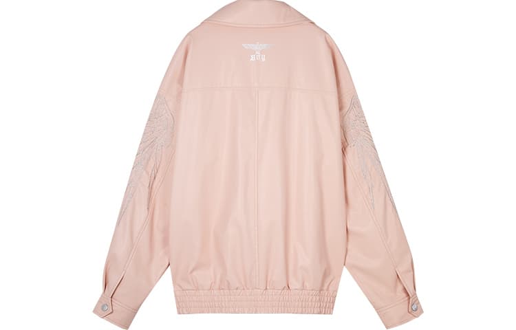 Куртка Boy London FW21 - изображение 2