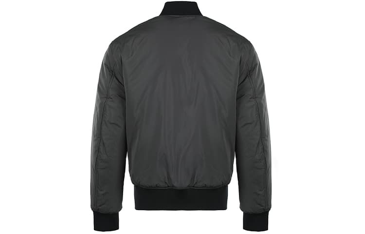 Куртка EMPORIO ARMANI - изображение 4