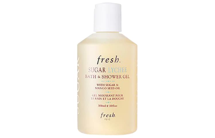 Fresh 300ml - изображение 2