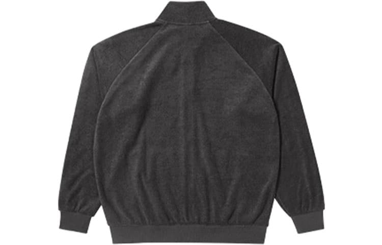 Куртка New Era FW21 logo - изображение 2
