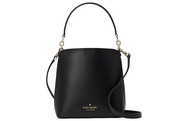 Сумка через плечо Kate Spade Darcy - изображение 1