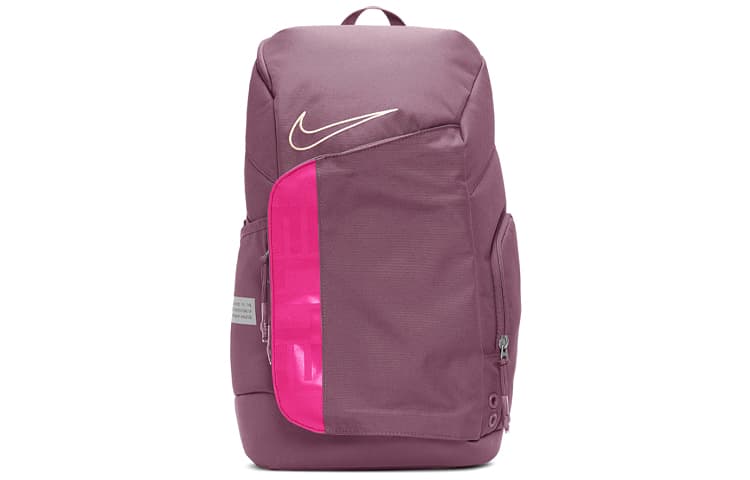 Рюкзак Nike Elite Pro - изображение 1