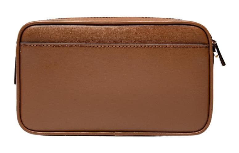 Мини-сумка MICHAEL KORS MK Bradshaw - изображение 2