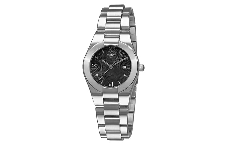 Часы TISSOT 32mm - изображение 2