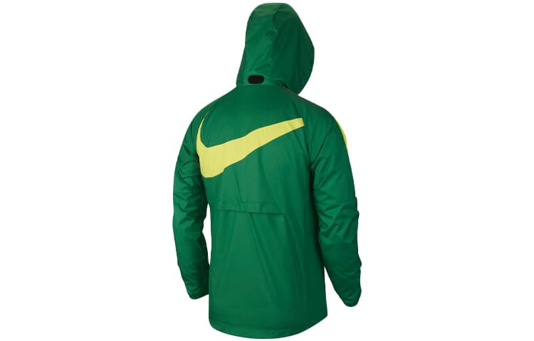 Куртка Nike - изображение 3