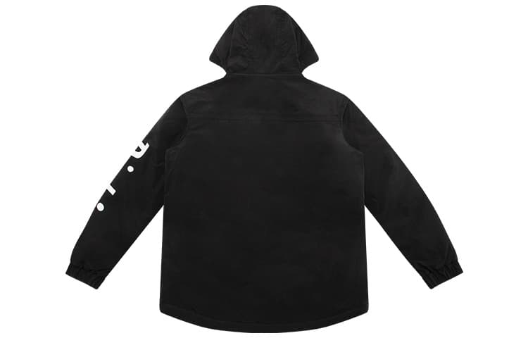 Куртка Dickies Logo - изображение 2