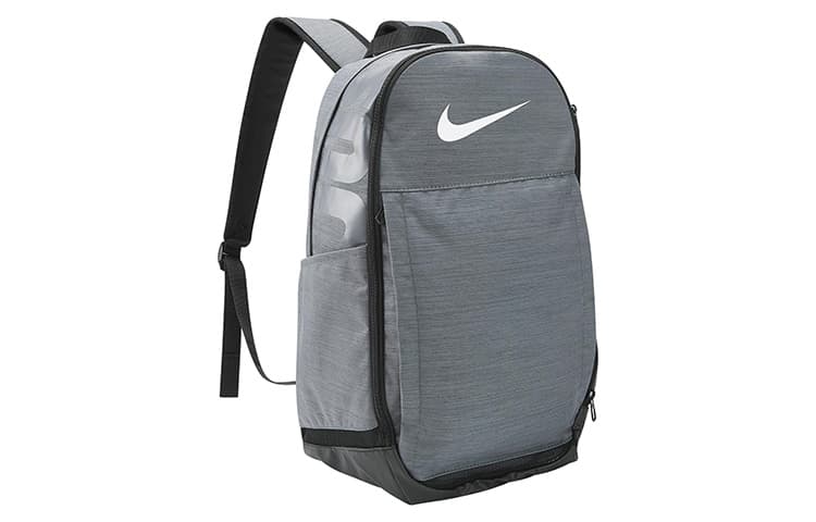 Рюкзак Nike BRASILIA Logo - изображение 1