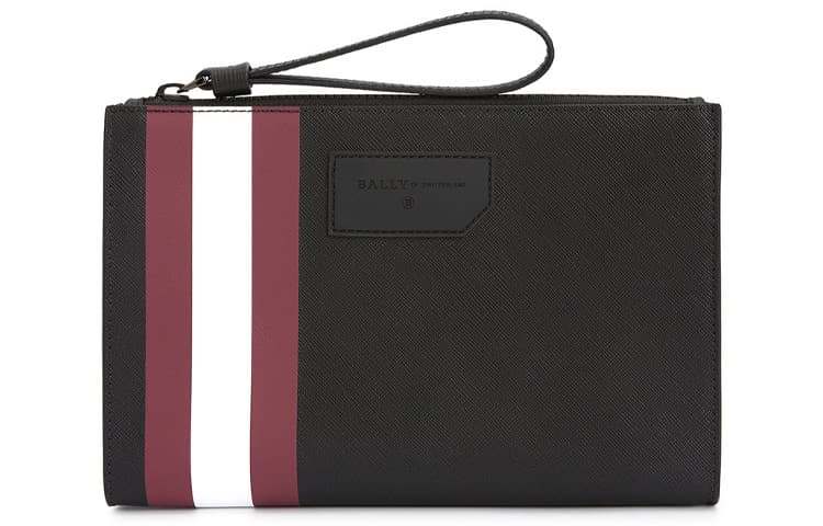 Сумка BALLY - изображение 1