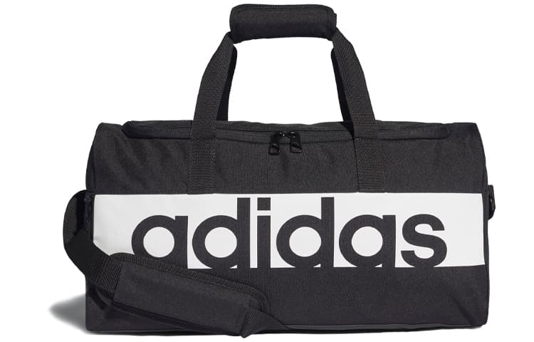 Сумка adidas - изображение 1