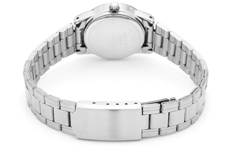 Часы CASIO DRESS LTP-V001D-7BUDF - изображение 3