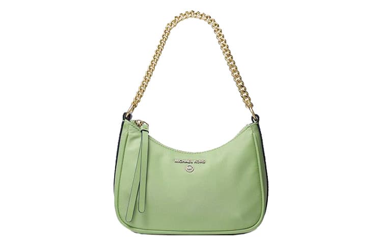 Сумка MICHAEL KORS MK Jet Set Charm - изображение 1