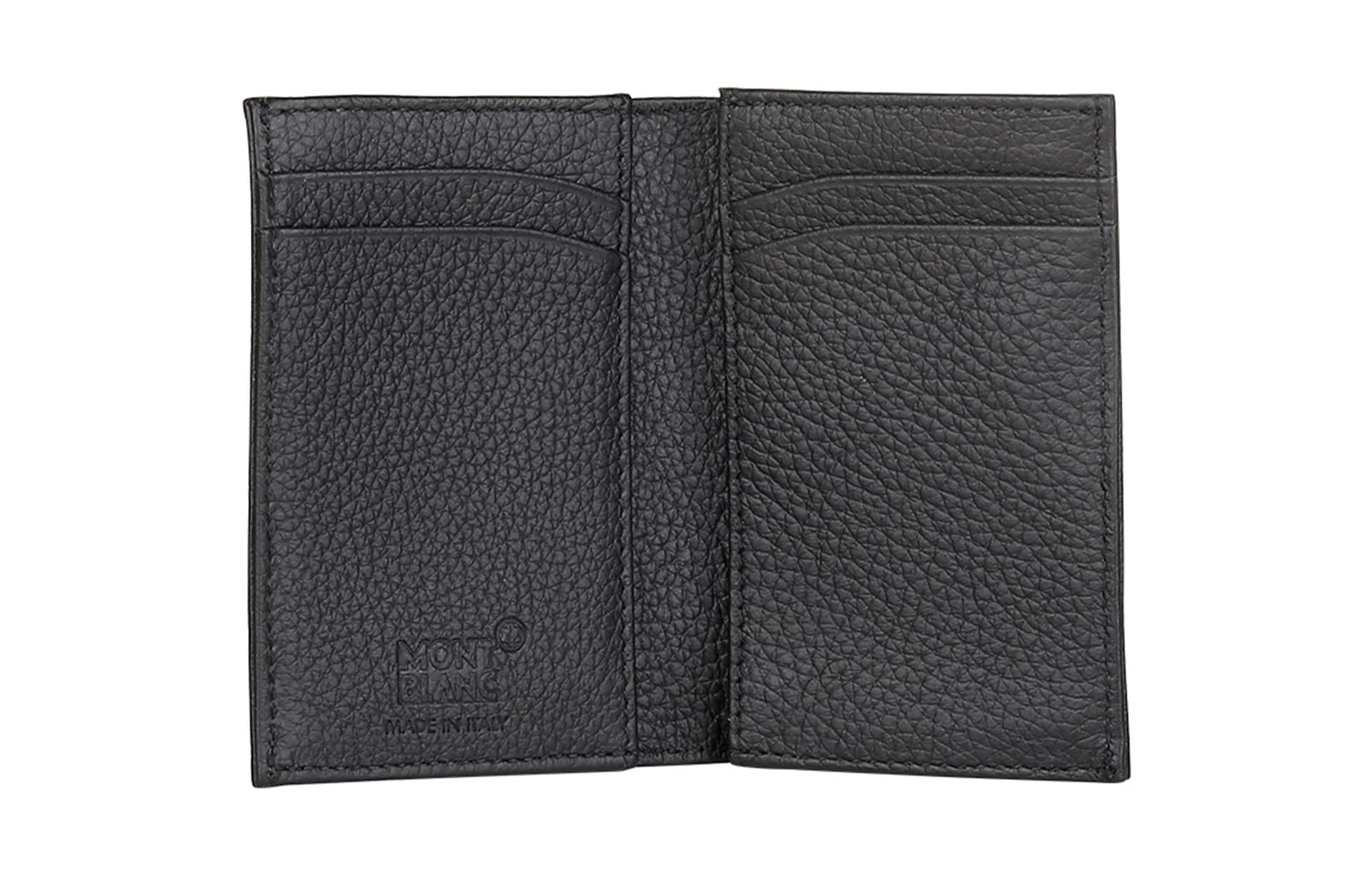Картхолдер MONTBLANC - изображение 5