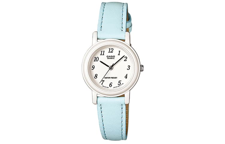Часы CASIOYOUTH LQ-139L-2BDF - изображение 1