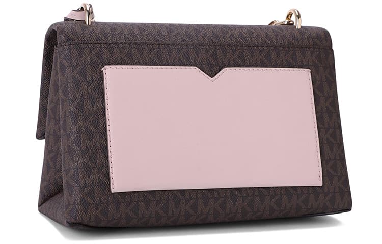 Мини-сумка MICHAEL KORS MK Cece - изображение 2