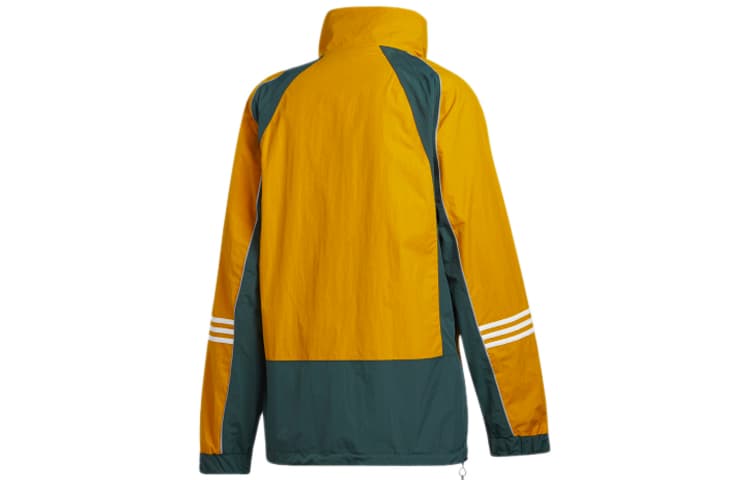 Куртка adidas Originals - изображение 2