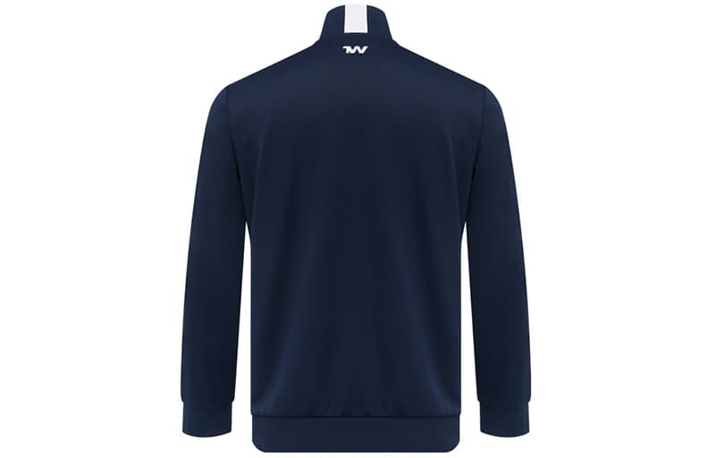 Куртка Under Armour Logo - изображение 2