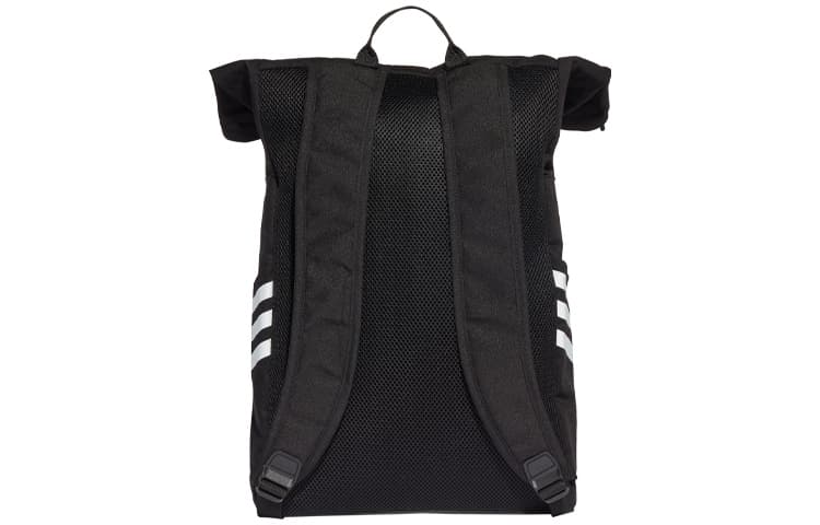 Рюкзак adidas Cl Bp Roll - изображение 4