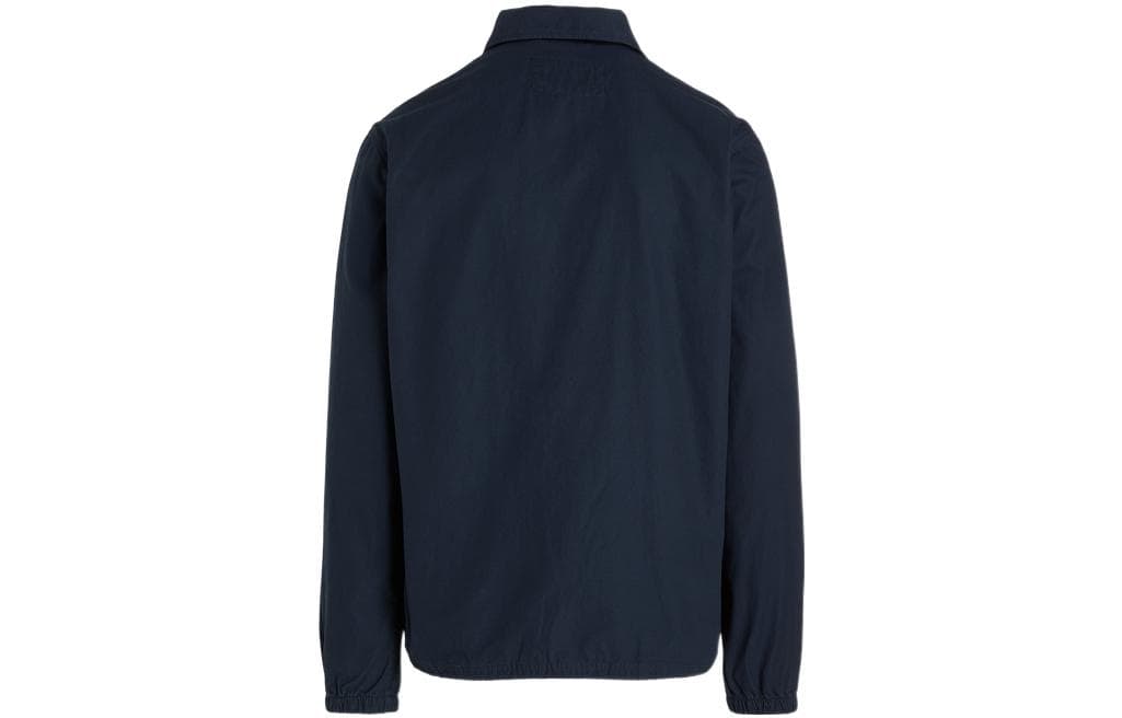 Куртка Polo Ralph Lauren SS22 - изображение 2