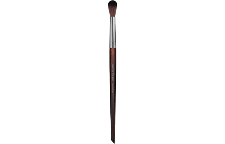 makeupforever 242 - изображение 2