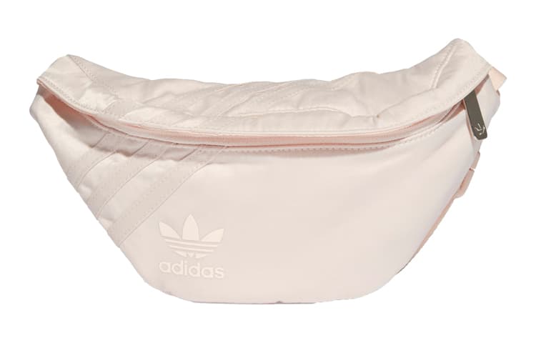 Поясная сумка adidas originals - изображение 1